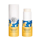 Roger & Gallet Vanille Soleil Parfumstick