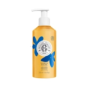 Roger & Gallet Vanille Soleil Körpermilch