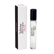 Juliette Has a Gun Pear Inc. Eau de Parfum Travel Spray