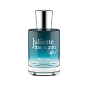 Juliette Has a Gun Pear Inc. Eau de Parfum