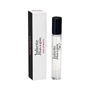 Juliette Has a Gun Ego Stratis Eau de Parfum Travel Spray
