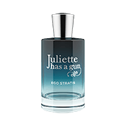 Juliette Has a Gun EGO STRATIS Eau de Parfum