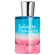 Juliette Has a Gun Miami Shake Eau de Parfum