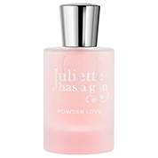 Juliette Has a Gun Powder Love Eau de Parfum
