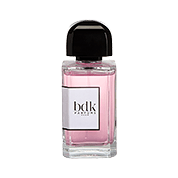 bdk BOUQUET DE HONGRIE Eau de Parfum