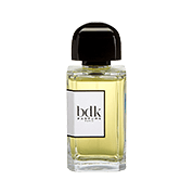 bdk PAS CE SOIR Eau de Parfum