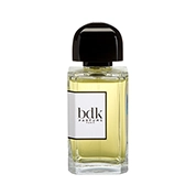 bdk PAS CE SOIR Eau de Parfum