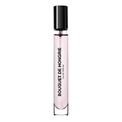 bdk BOUQUET DE HONGRIE Eau de Parfum