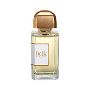 bdk TUBEREUSE IMPERIALE Eau de Parfum