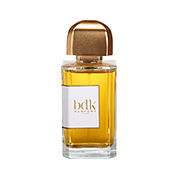 bdk WOOD JASMIN Eau de Parfum