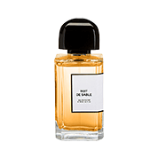 bdk NUIT DE SABLE Eau de Parfum