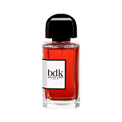 bdk ROUGE SMOKING Eau de Parfum