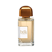 bdk CRÈME DE CUIR Eau de Parfum