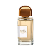 bdk CRÈME DE CUIR Eau de Parfum