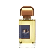bdk FRENCH BOUQUET Eau de Parfum