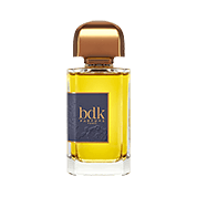 bdk TABAC ROSE Eau de Parfum