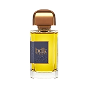 bdk TABAC ROSE Eau de Parfum