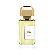 bdk VELVET TONKA Eau de Parfum