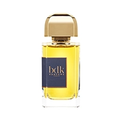 bdk AMBRE SAFRANO Eau de Parfum