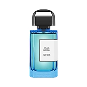 bdk VILLA NÉROLI Eau de Parfum