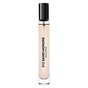 bdk 312 SAINT-HONORÉ Eau de Parfum