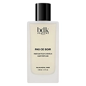 bdk PAS CE SOIR Hair Perfume