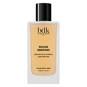 bdk ROUGE SMOKING Hair Perfume