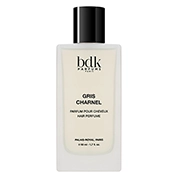 bdk GRIS CHARNEL Hair Perfume