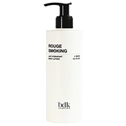 bdk ROUGE SMOKING Body Lotion