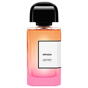 bdk IMPADIA Eau de Parfum