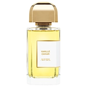 bdk Vanille Caviar Eau de Parfum