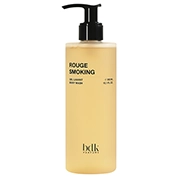 bdk ROUGE SMOKING Shower Gel