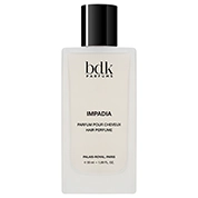 bdk IMPADIA Hair Perfume