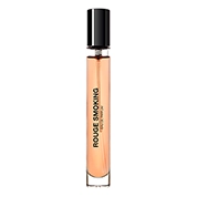 bdk ROUGE SMOKING Eau de Parfum