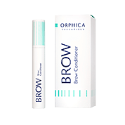 Orphica BROW Augenbrauenserum