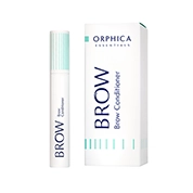 Orphica BROW Augenbrauenserum