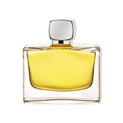 Jovoy LA LITURGIE DES HEURES Eau de Parfum