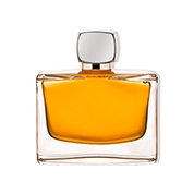 Jovoy PSYCHEDELIQUE Eau de Parfum