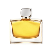 Jovoy PAVILLON ROUGE Eau de Parfum