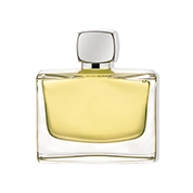 Jovoy 21 CONDUIT St Eau de Parfum