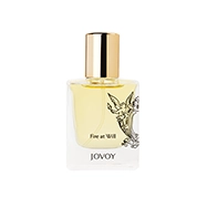 Jovoy FIRE AT WILL Eau de Parfum