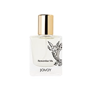 Jovoy REMEMBER ME Eau de Parfum