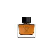 Jovoy PSYCHEDELIQUE Eau de Parfum