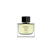 Jovoy 21 CONDUIT St Eau de Parfum