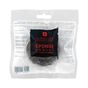 Erborian Konjac Sponge Charcoal