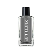 Aether SUPÆR Eau de Parfum Spray