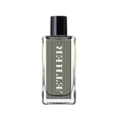 Aether SUGÆR Eau de Parfum Spray