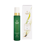 Pharmos Natur Harmonizing Tonic