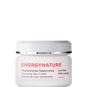 Annemarie Börlind ENERGYNATURE Vitalisierende Tagescreme