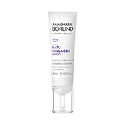 Annemarie Börlind Volumen-Lippenserum